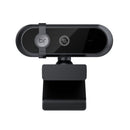 Câmera webcam 2K, USB, WC577, Bright CX 1 UN