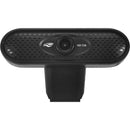 Câmera webcam HD, com microfone, 720p, 3070402701, C3Tech CX 1 UN