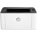 Impressora Laser HP 107w 4ZB78A, Monocromática, Wi-fi, Conexão USB, 220v, HP - CX 1 UN