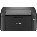 Impressora laser HL-L1232W, Monocromática, Wi-FI, USB, 110v, Brother CX 1 UN