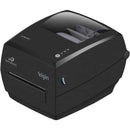 Impressora de Etiqueta Pro full L42, Bematech, Elgin - CX 1 UN