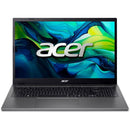 Notebook Aspire Go 15 AG15-51P-34KT, Processador Intel Core I3, Windows 11 Home, 8GB de Memória, 256GB SSD de Armazenamento, Tela de 15.3", Acer - CX 1 UN