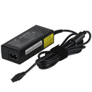 Fonte alimentação universal p/ notebook bivolt 65w UN1265 BestBattery CX 1 UN