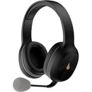 Headset Gamer USB profissional, G1-USB, Microfone com Redução de Ruído, Bluetooth 5.4, Preto, Edifier - CX 1 UN