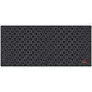 Mouse Pad Gamer 90 x 40cm, Playstation, MPG-P90, Spiral Play - CX 1 UN