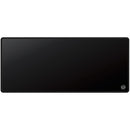 Mouse Pad Gamer 70 x 30cm, Preto, Up - CX 1 UN