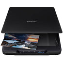 Scanner mesa V39II Epson CX 1 UN