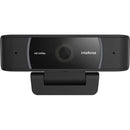 Câmera webcam USB 1080p 4291080 Intelbras CX 1 UN