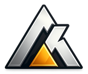 AMBR STORE